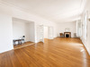 Ma-Cabane - Vente Maison Montmorency, 220 m²