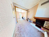 Ma-Cabane - Vente Maison Montmorency, 79 m²