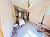 Ma-Cabane - Vente Maison Montmorency, 79 m²