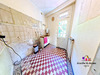 Ma-Cabane - Vente Maison Montmorency, 79 m²