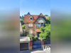 Ma-Cabane - Vente Maison Montmorency, 120 m²