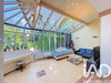 Ma-Cabane - Vente Maison Montmorency, 120 m²