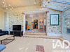 Ma-Cabane - Vente Maison Montmorency, 120 m²