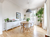 Ma-Cabane - Vente Maison MONTMORENCY, 315 m²