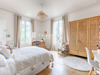 Ma-Cabane - Vente Maison MONTMORENCY, 315 m²