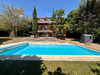 Ma-Cabane - Vente Maison MONTMORENCY, 236 m²