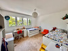 Ma-Cabane - Vente Maison MONTMORENCY, 236 m²