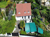 Ma-Cabane - Vente Maison Montmorency, 120 m²
