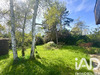 Ma-Cabane - Vente Maison Montmorency, 125 m²