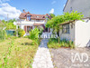 Ma-Cabane - Vente Maison Montmorency, 62 m²