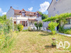 Ma-Cabane - Vente Maison Montmorency, 62 m²