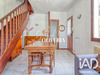 Ma-Cabane - Vente Maison Montmorency, 62 m²