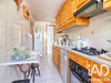 Ma-Cabane - Vente Maison Montmorency, 62 m²