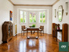 Ma-Cabane - Vente Maison MONTMORENCY, 210 m²