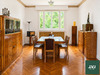 Ma-Cabane - Vente Maison MONTMORENCY, 210 m²