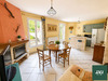 Ma-Cabane - Vente Maison MONTMORENCY, 87 m²