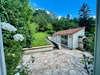 Ma-Cabane - Vente Maison MONTMORENCY, 87 m²