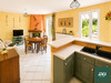Ma-Cabane - Vente Maison MONTMORENCY, 87 m²