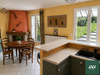 Ma-Cabane - Vente Maison MONTMORENCY, 87 m²