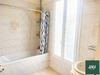 Ma-Cabane - Vente Maison MONTMORENCY, 87 m²