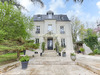 Ma-Cabane - Vente Maison MONTMORENCY, 315 m²