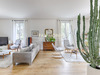 Ma-Cabane - Vente Maison MONTMORENCY, 315 m²