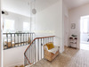 Ma-Cabane - Vente Maison MONTMORENCY, 315 m²