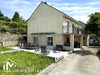Ma-Cabane - Vente Maison MONTMORENCY, 180 m²