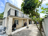 Ma-Cabane - Vente Maison MONTMORENCY, 180 m²