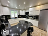 Ma-Cabane - Vente Maison MONTMORENCY, 180 m²