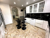 Ma-Cabane - Vente Maison MONTMORENCY, 180 m²