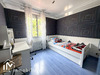 Ma-Cabane - Vente Maison MONTMORENCY, 180 m²