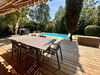 Ma-Cabane - Vente Maison MONTMORENCY, 236 m²