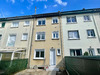 Ma-Cabane - Vente Maison MONTMORENCY, 102 m²