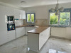 Ma-Cabane - Vente Maison MONTMORENCY, 102 m²