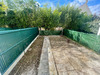 Ma-Cabane - Vente Maison MONTMORENCY, 102 m²