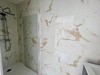 Ma-Cabane - Vente Maison MONTMORENCY, 102 m²