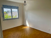 Ma-Cabane - Vente Maison MONTMORENCY, 102 m²
