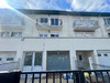 Ma-Cabane - Vente Maison MONTMORENCY, 102 m²
