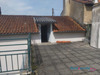 Ma-Cabane - Vente Maison Montmorillon, 80 m²