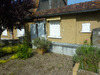 Ma-Cabane - Vente Maison Montmorillon, 183 m²