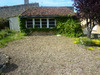 Ma-Cabane - Vente Maison Montmorillon, 183 m²