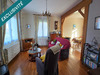 Ma-Cabane - Vente Maison Montmorillon, 150 m²