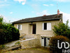 Ma-Cabane - Vente Maison Montmorillon, 109 m²