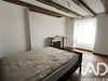 Ma-Cabane - Vente Maison Montmorillon, 111 m²