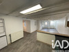 Ma-Cabane - Vente Maison Montmorillon, 73 m²