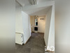 Ma-Cabane - Vente Maison Montmorillon, 73 m²