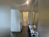 Ma-Cabane - Vente Maison Montmorillon, 73 m²