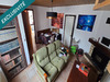 Ma-Cabane - Vente Maison Montmorillon, 90 m²