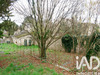 Ma-Cabane - Vente Maison Montmorillon, 37 m²
